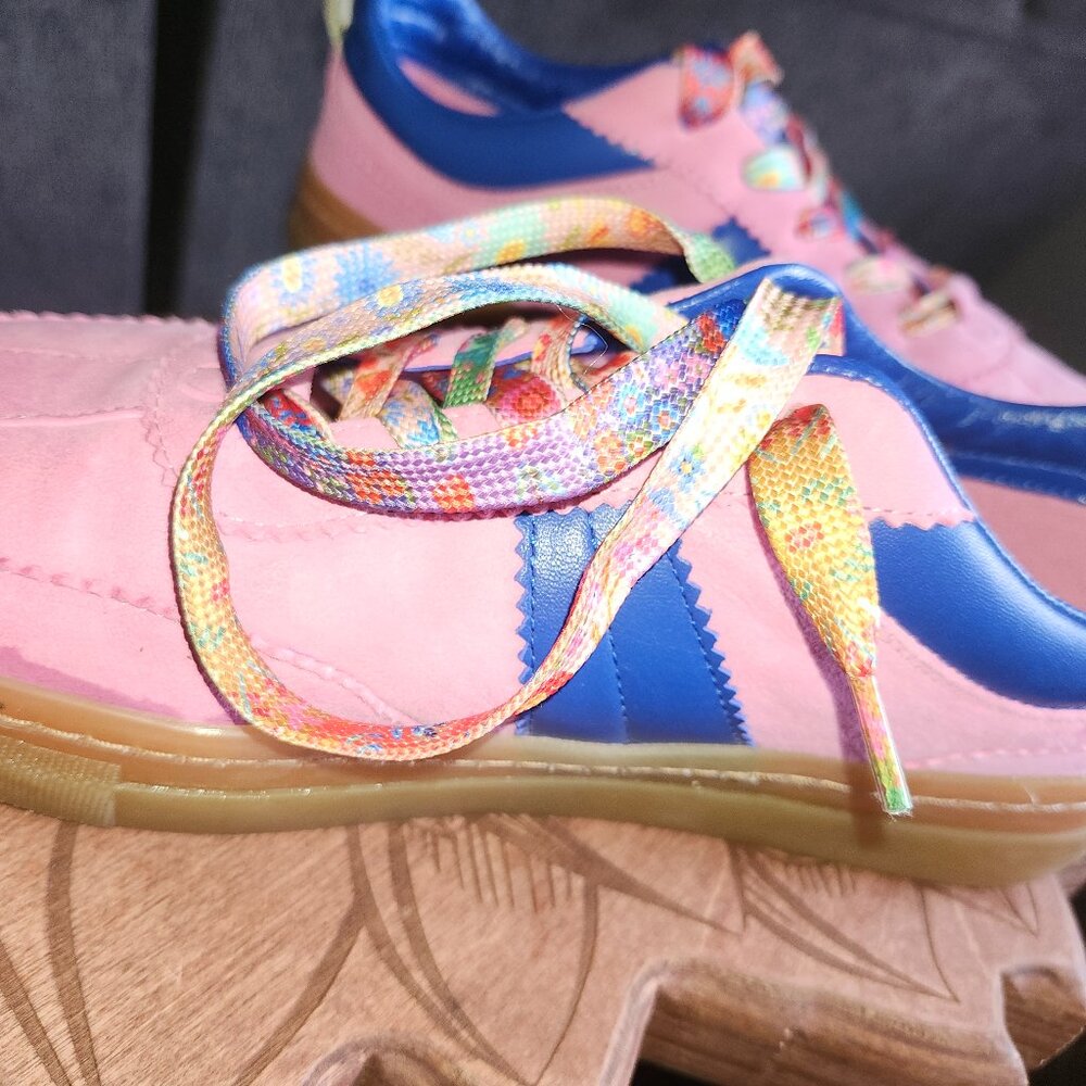 Boden Sneakers